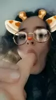 Messy ending