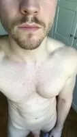 Well..anyone else bored? Pm me! 😜