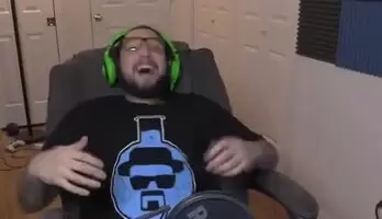 Amateur real orgasm