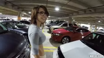 Cece Capella