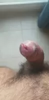 Nothing like release
