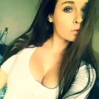 Kaylaa
