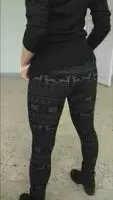 Cutt butt