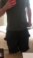 Midday show off