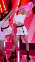 CLC - Yeeun