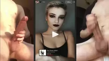 Center of Attention