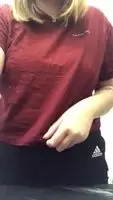Another or you
