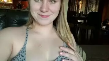 Pregnant, horny, and rdy to play ;) check the comments for details. fetish friendly. Add me on kik, snap, or OnlyFans f @ happigirlie