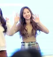 Twice - Nayeon