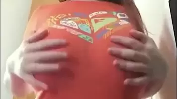 Shake n’ Drop