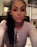 Busty Petite