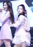 OMG Arin