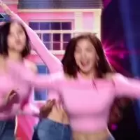 TWICE - Jihyo