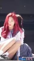 Dreamcatcher - Jiu