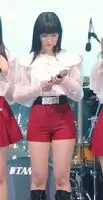 GWSN - Anne