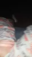 Yes, it is small. Bur if fingering can get you off, so can my tiny thick cock.