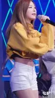 Red Velvet - Seulgi