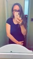 Dropping them one by one
