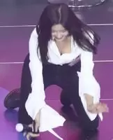 WJSN - Dawon