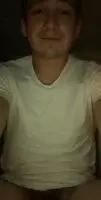 Starting to leak
