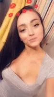 Grab her mega🔥 link in comments 👇