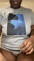 My First TittyDrop did anyone enjoy?