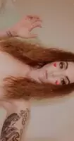 Have you ever masturbated on Snapchat?