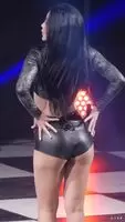 Laysha - Goeun