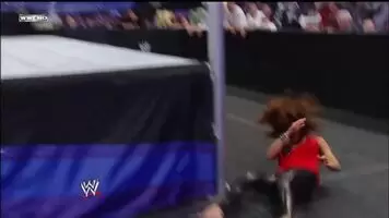 Eve's ass is so tasty.