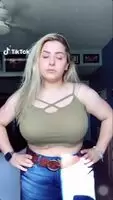 Over It