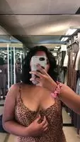 itting room fun