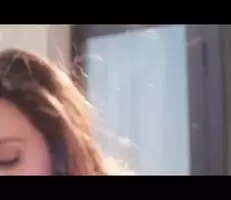 Sana Khan Hot