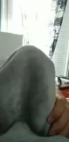 Peekaboo;)