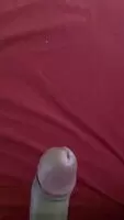 Must watch 🙊🙊