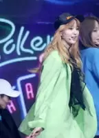 Exid - Junghwa