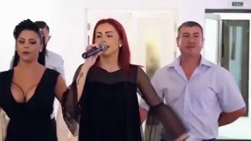 Aunty Shabella