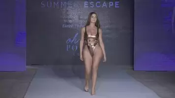 Demi Rose