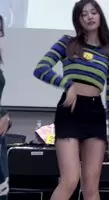 Twice - Tzuyu