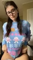 Tiddy Drop