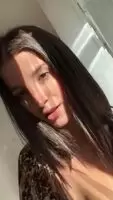 LaSirena69
