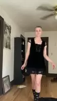 IndieeeChic