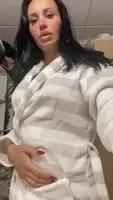 Kimber lee