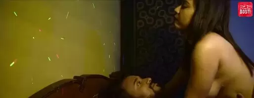 Bhabhi Wohi Jo Padosi Man Bhaye Hindi Short Film 100mb