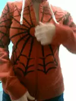fast flash!!