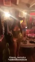 Party Time