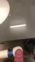Slow motion 🤤