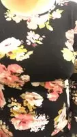 Help me take this off