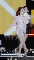 Irene