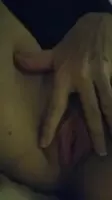 Open and close, open and close