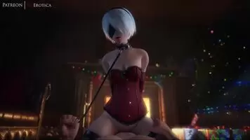My 2B Pet